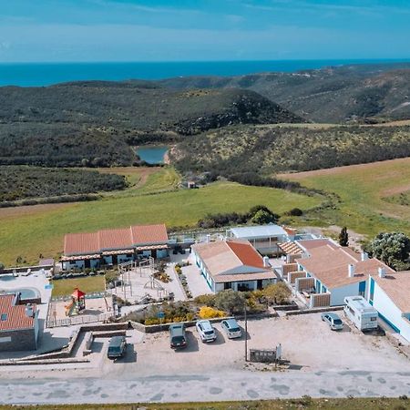 Barranco Da Fonte Βίλα Chabouco Εξωτερικό φωτογραφία