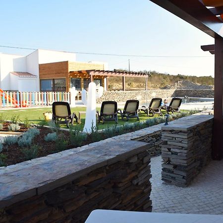 Barranco Da Fonte Βίλα Chabouco Δωμάτιο φωτογραφία