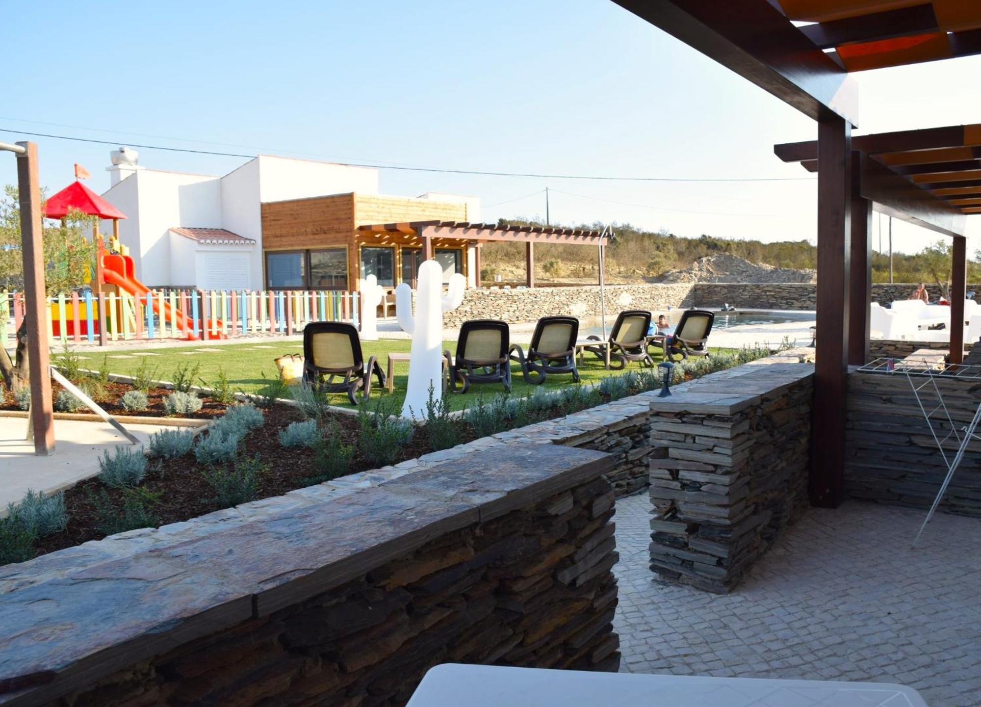 Barranco Da Fonte Βίλα Chabouco Δωμάτιο φωτογραφία