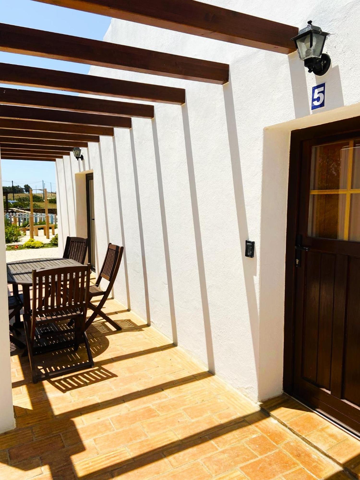 Barranco Da Fonte Βίλα Chabouco Εξωτερικό φωτογραφία