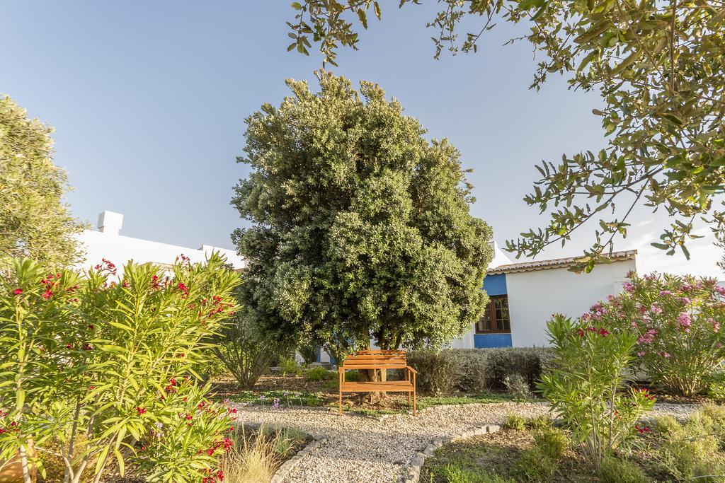 Barranco Da Fonte Βίλα Chabouco Εξωτερικό φωτογραφία